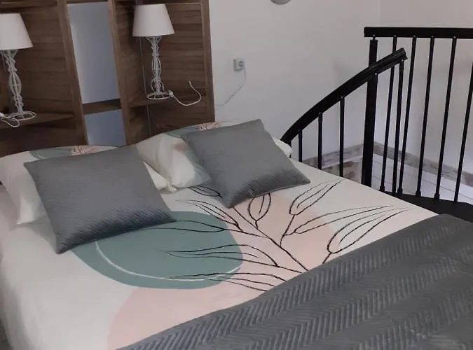 Barbe Bleue Tiffauges