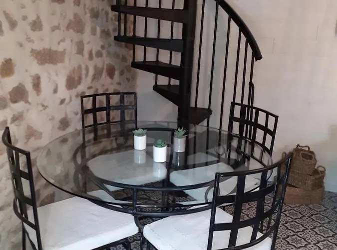 Barbe Bleue * Tiffauges